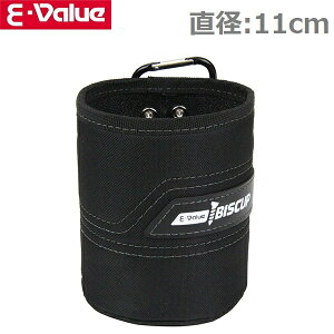 E-Value rXJbv EBC-N-BK ubN   B HobN H [pi