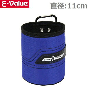 E-Value rXJbv EBC-N-BL u[   B HobN H [pi