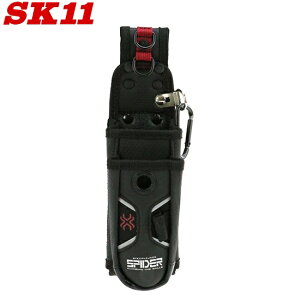 SK11 c[P[X2i SPD-HG2-JY  H dH H  B