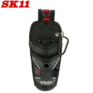 SK11 c[P[X 2i SPD-HG3-JY  H dH H  B