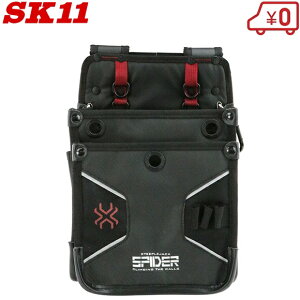 SK11 ���� �C���i�[�|�P�b�g�t SPD-HG7-JY �H��� �d�H�� �H��� ������� �B��