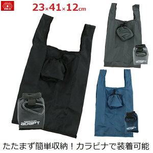 SK11 GRobO Y MTCY W܃TCY Jrit X[p[  }` jp Vv y RpNg ubN O[ lCr[ 23×12×41cm }`12cm  xg[v