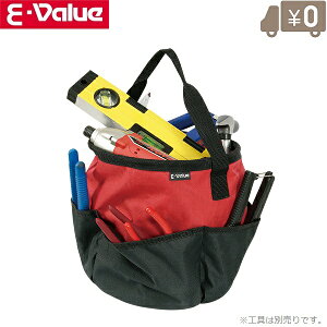 E-Value HobO HobN c[obO oPc ETB-1CI H ܂肽 RpNg