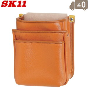 SK11 dH 3i v SEDK-M3D H H H  B Go[XL {v