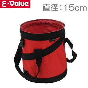 E-Value HobO HobN c[obO ܂肽ݎ EPU-R15 S~ O Ȉ ݔ Lvpi