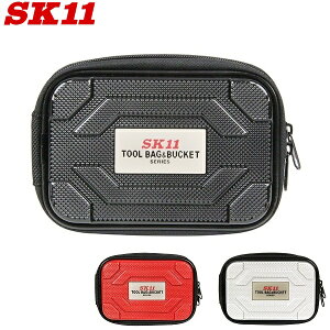 SK11 c[|[` STP-ABS  p[cP[X gуP[X gѓ c[P[X HobO H ^