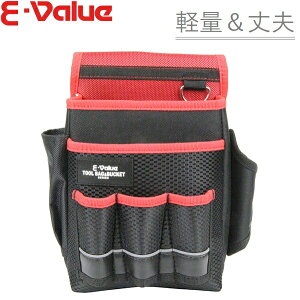 SK11  z_[t EDK-3D RD B dH H c[P[X  c[obN H xg H y  ubN