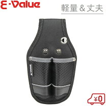 楽天市場】工具 二丁差しの通販