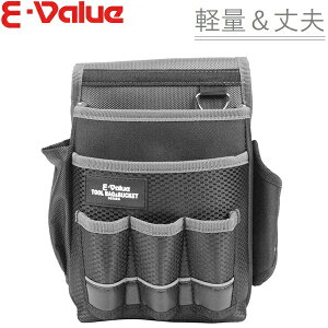 SK11  z_[t EDK-3D GR B dH H c[P[X H H xg v H y  ubN