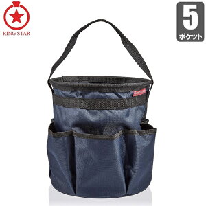 OX^[ HobN c[obO ܂肽 CB-230 HobO H H Lv oPc^