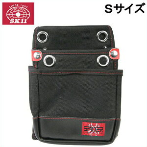 SK11 Ηp  Ci[|Pbgt SPD-JY02-B STCY[ d v H H  XpC_[ SPYDER]