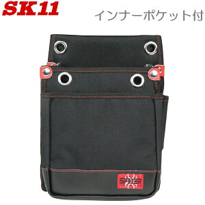 SK11  Ηp/Ci[|Pbgt SPD-JY03-B MTCYH H  v H  XpC_[