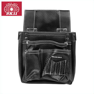 SK11 J[{U[ B SK-CLK-BP [H H H  c[obN]