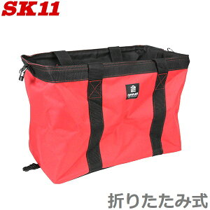 SK11 HobO c[obO |bvAbvobO SPU-41SQ-RD ܂肽 H K[fobO Lv K[fjO