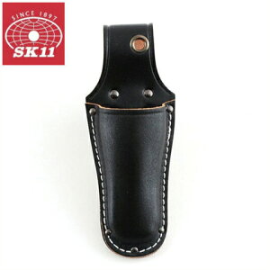 SK11 �~�j�N���b�p�[�� BL-8KR [���� �H��� �c�[���P�[�X ��H���� �H��� �x���g �v�� �H�����]