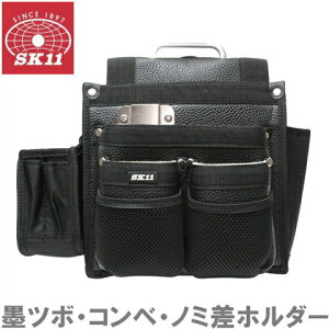 腰袋 おしゃれの人気商品 通販 価格比較 価格 Com