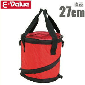 E-Value HobO HobN c[obO |bvAbvobNS EPU-R27 [S~ O Ȉ ݔ Lvpi]