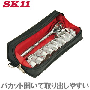 SK11 Xc[P[X M STC-SL-26 H{bNX c[{bNX HobO HP[X HobN H c[obO p[cP[X B