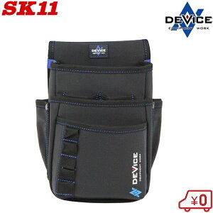 SK11  B 3i DVC-KZ13 H dH dHp c[P[X H   ubN