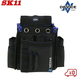 SK11  H 2i DVC-KZ14 B dH  dHp c[P[X H   ubN