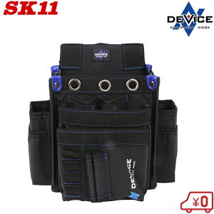SK11  H 3i DVC-KZ15 B dH  dHp c[P[X H   ubN