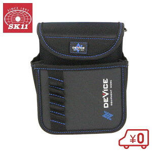 SK11 DEVICE foCX dHp t^t DVC-S6 dCH [HobN HobOc[obO ]