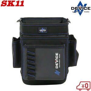 SK11 dHp  3i ^ DVC-S7 dCH dH B c[P[X HobN HobO c[obO 