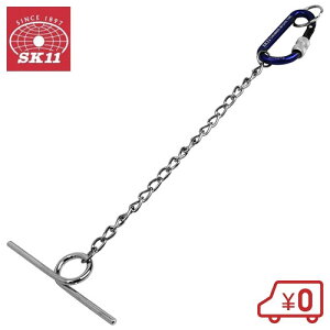 DEVICE e[vtbJ[ DVC-KZ11 SK11 HobN HobO c[obO dCHp H