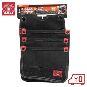 SK11 Ηpz3i SPD-ML02 [H H Hp SPIDER XpC_[]