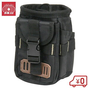 SK11 c[|[` SWT020-2 ubN  [H H Hp |GXe HobO]