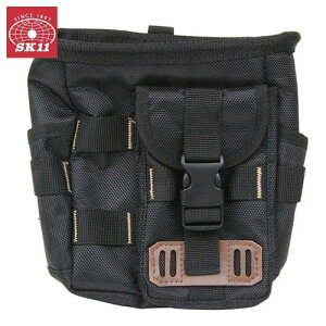 SK11 c[|[` SWT016-2 ubN  [H H Hp |GXe HobO]