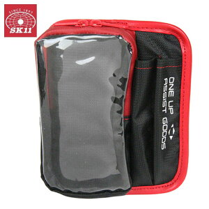 SK11 X}[gtHP[X SPC-BELT-R bh  [H H Hp X}zP[X HobO]