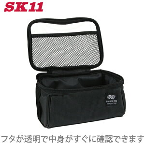 SK11 pJbgobO WNA SPB-CR210 21cm [H{bNX c[{bNX HP[X H HobO HobN c[obO p[cP[X c[P[X B]