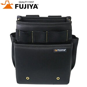 tW  2i PS-22BG H dH Hvdl H B HobO