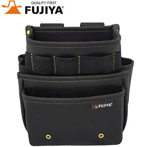 tW  3i PS-23BG H dH Hvdl H B HobO