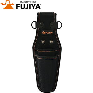 tW 2iH y`z_[ jbp[ PN-12  HobO H H