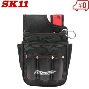 SK11  c[z_[t ʕ PRO-RD13 H B dH  c[P[X H c[obN H