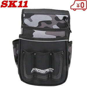 SK11 ���� PRO-G13 �z���_�[�t�� ���ʕ� �H��� �H��� �H��o�b�O ��H����