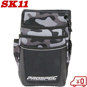 SK11  3i PRO-G12 ʕ H H HobO H