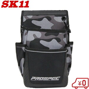 SK11 ���� 2�i PRO-G11 ���ʕ� �H��� �H��� �H��o�b�O ��H����