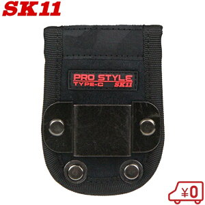 SK11 RxbNXz_[ SPS-TC-5 W[  XP[  ڐ ₷ 