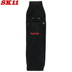 SK11  ܍/P[X SPS-TC-11 ʕ H c[P[X H HobO H