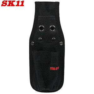 SK11  Nbp[/}[J[P[X SPS-TC-10 ʕ H c[P[X H HobO H