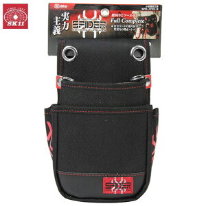 SK11 Ηp ^2i SPD-JY05-B [ d H H H ]