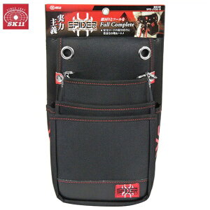 SK11 Ηp 3i SPD-JY06-B [ d H H H  XpC_[ SPYDER]