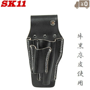 SK11  {v BL-16BK H  nT~ ͂ c[P[X H H H