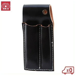 SK11 m~P[X2 BL-22N  H c[P[X H H H