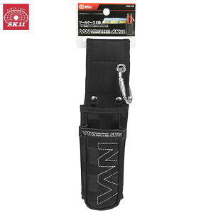 SK11  c[P[X2i VGD-03 H c[P[X H H H