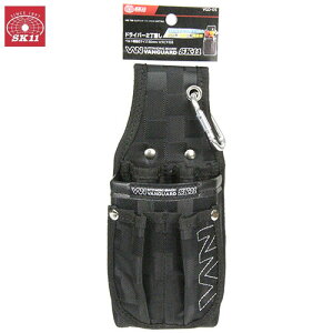 SK11  hCo[2 VGD-05 H c[P[X H H H