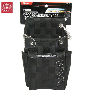 SK11 ^ VGD-07 H c[P[X H H H